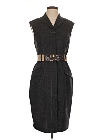 Ellen Tracy Casual Dress (view 1)