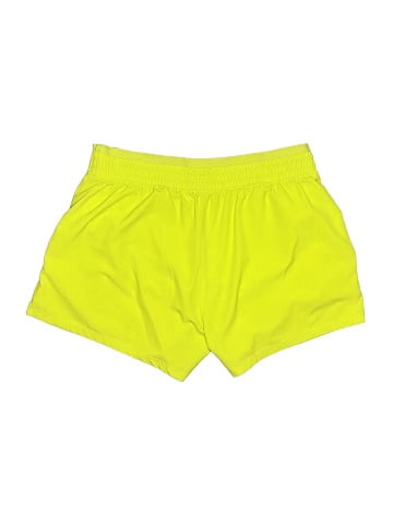 Tek Gear Athletic Shorts (view 2)