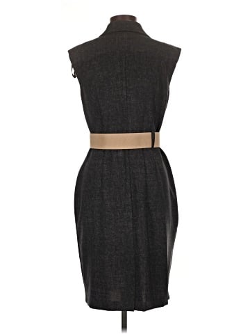 Ellen Tracy Casual Dress (view 2)