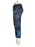 Tone It Up Blue Active Pants Size M (estimated) - photo 5