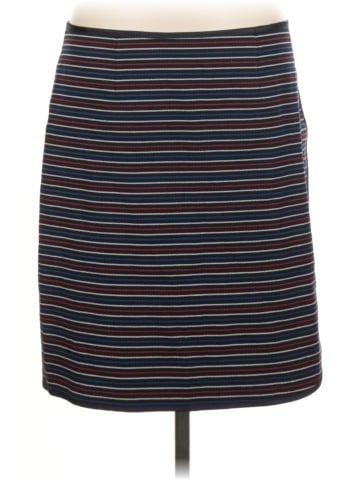 Tommy Hilfiger Casual Skirt (view 1)