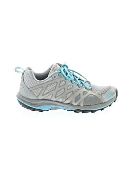 The North Face Sneakers