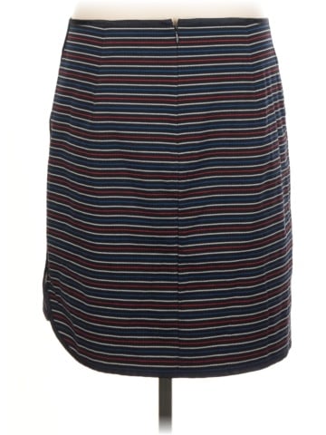 Tommy Hilfiger Casual Skirt (view 2)