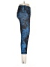 Tone It Up Blue Active Pants Size M (estimated) - photo 4