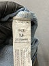 YMI Blue Jeans Size M - photo 8