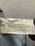 YMI Blue Jeans Size M - photo 9