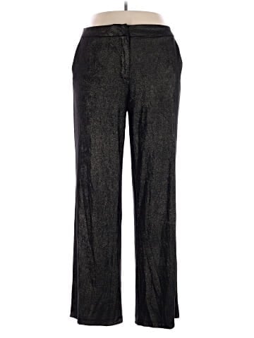 Joie Dress Pants (view 1)