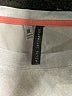 Jaclyn Intimates Silver Short Sleeve T-Shirt Size XL - photo 7