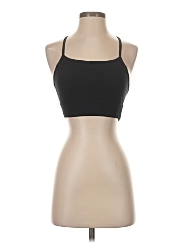 Gap Fit Tank Top (view 1)