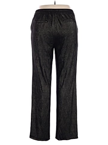 Joie Dress Pants (view 2)