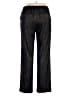 Joie Tweed Black Dress Pants Size 14 - photo 2