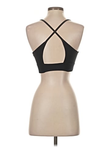 Gap Fit Tank Top (view 2)