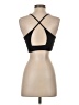Gap Fit Black Tank Top Size S - photo 2
