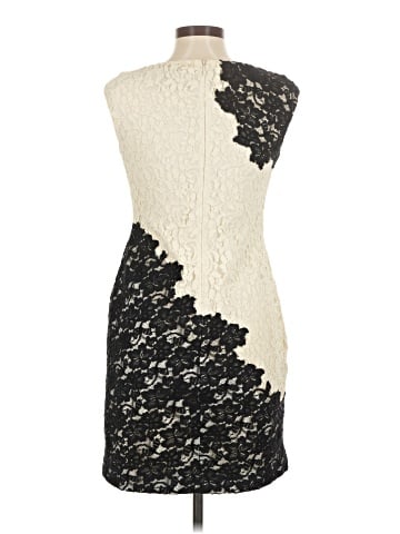 Lauren by Ralph Lauren Cocktail Dress (view 2)