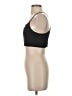 Gap Fit Black Tank Top Size S - photo 5