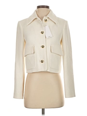 MNG Coat (view 1)