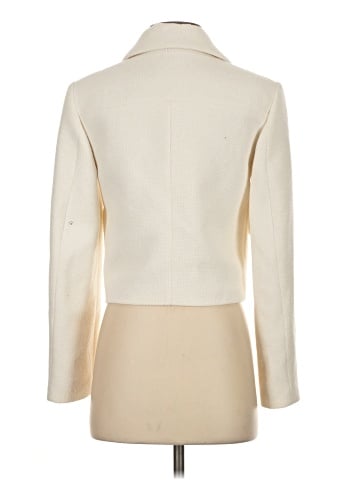 MNG Coat (view 2)