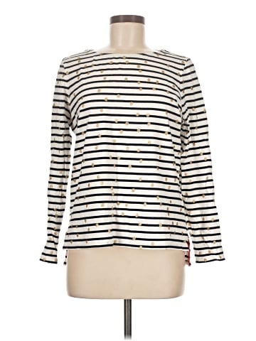 Boden Long Sleeve Top (view 1)