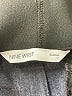 Nine West Gray Dress Pants Size 6 - photo 7