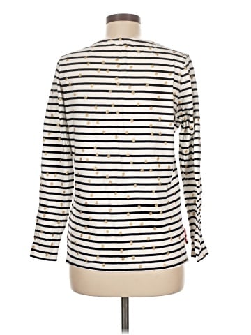 Boden Long Sleeve Top (view 2)
