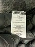 West Loop Black Casual Dress Size XL - photo 4