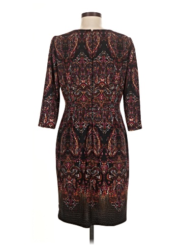 Antonio Melani Cocktail Dress (view 2)