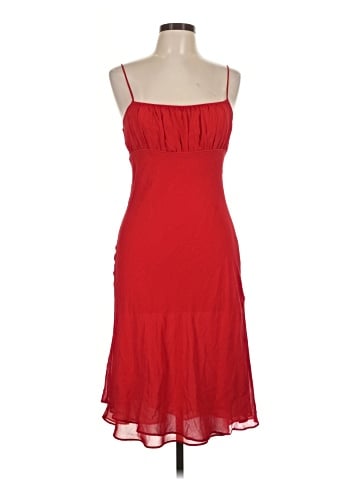 Unbranded Cocktail Dress (view 1)
