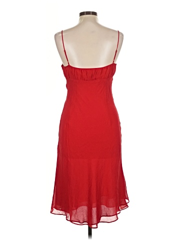 Unbranded Cocktail Dress (view 2)