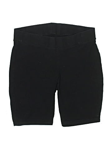 Torrid Athletic Shorts (view 1)