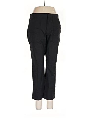 Eddie Bauer Dress Pants (view 1)