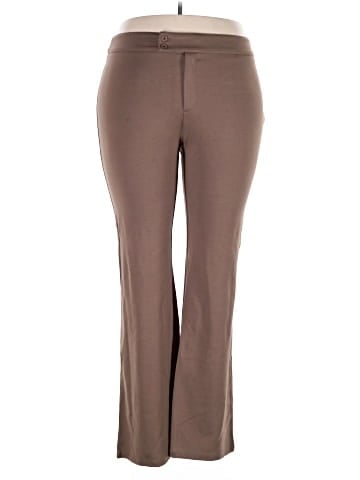 Fashion Nova Dress Pants (view 1)