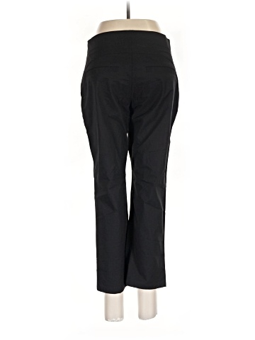Eddie Bauer Dress Pants (view 2)
