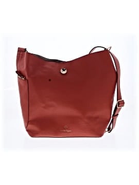 Nanette Lepore Crossbody Bag