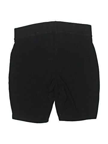 Torrid Athletic Shorts (view 2)