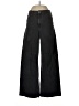 Gap Black Jeans Size 29 waist - photo 1