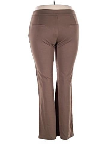 Fashion Nova Dress Pants (view 2)