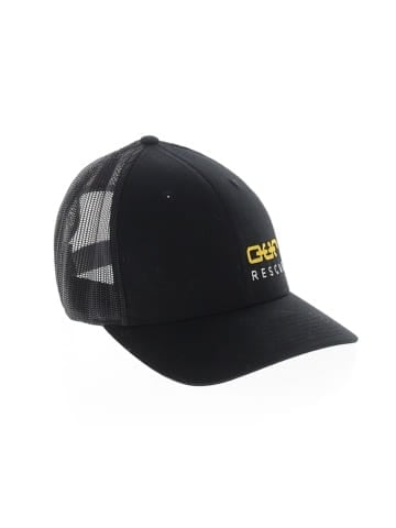 Richardson Baseball Cap (view 1)