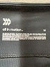 all in motion Black Active Pants Size M - photo 7