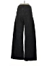 Gap Black Jeans Size 29 waist - photo 2