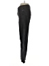 Gap Black Jeans Size 29 waist - photo 5