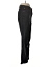 Gap Black Jeans Size 29 waist - photo 4