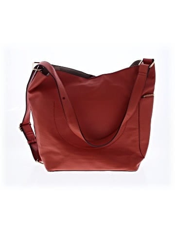 Nanette Lepore Crossbody Bag (view 2)