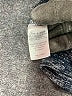Rag & Bone/JEAN Blue Sleeveless T-Shirt Size M - photo 8