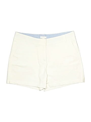 Crown & Ivy Shorts (view 1)