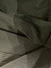 Unbranded Black Tank Top Size S (estimated) - photo 7