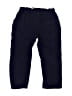 Me and Henry 100% Cotton Blue Cords Size 18-24 mo - photo 2
