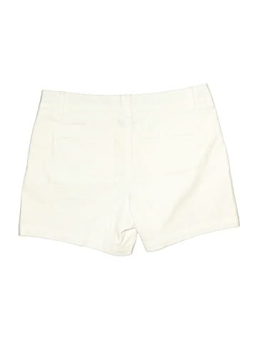 Crown & Ivy Shorts (view 2)