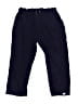 Me and Henry 100% Cotton Blue Cords Size 18-24 mo - photo 1