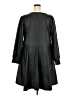 Unbranded Black Cocktail Dress Size 5X - photo 2