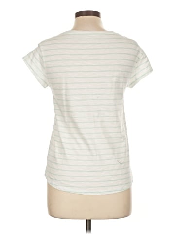 Talbots Outlet Short Sleeve T-Shirt (view 2)